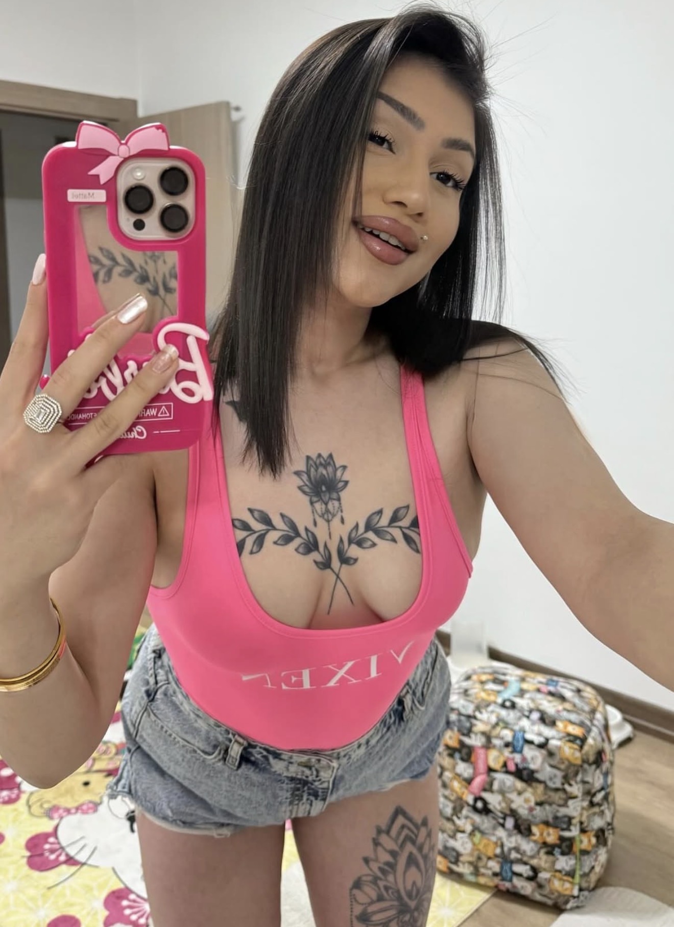 Amasra Sadık Sevgili Escort Bayan Kayra
