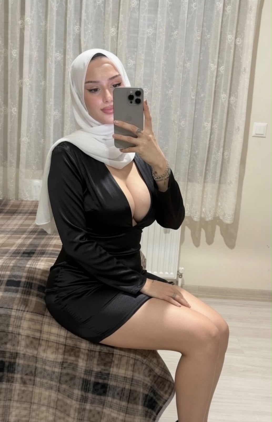 Amasra Mükemmel Duygusal Partner Bayan Escort Günay