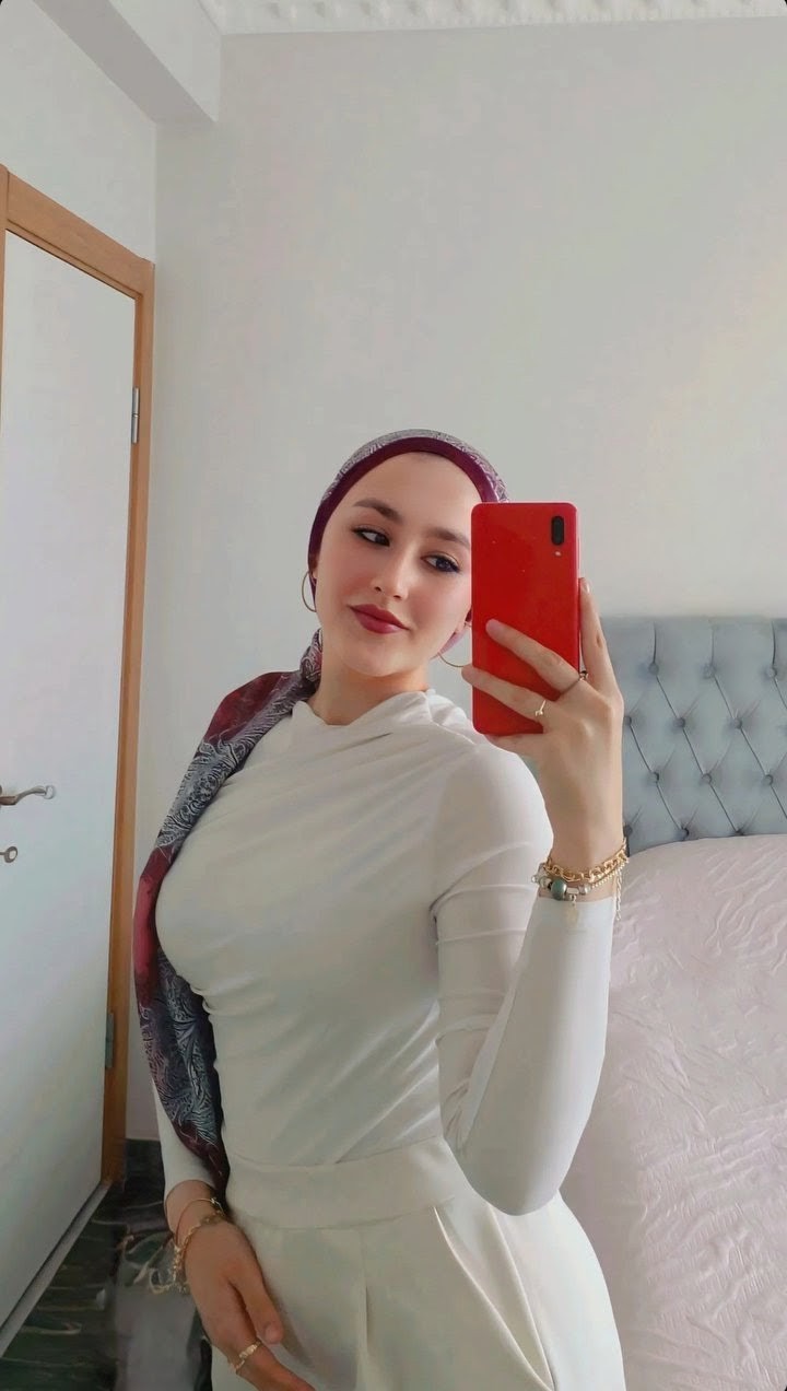 Amasra Swinger Escort Kaderin