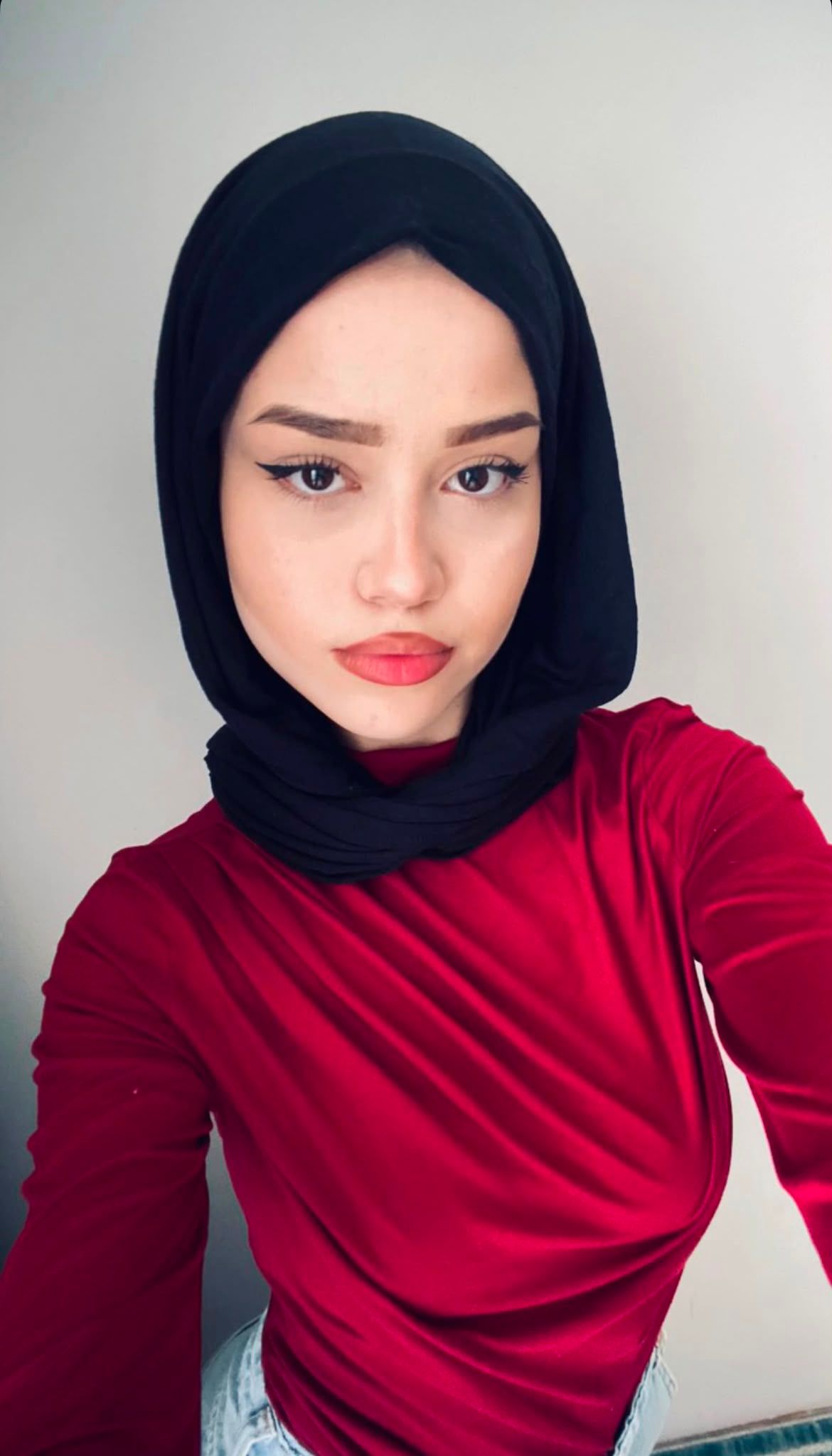 Amasra Aşkı Gören Kadın Escort Elifnur