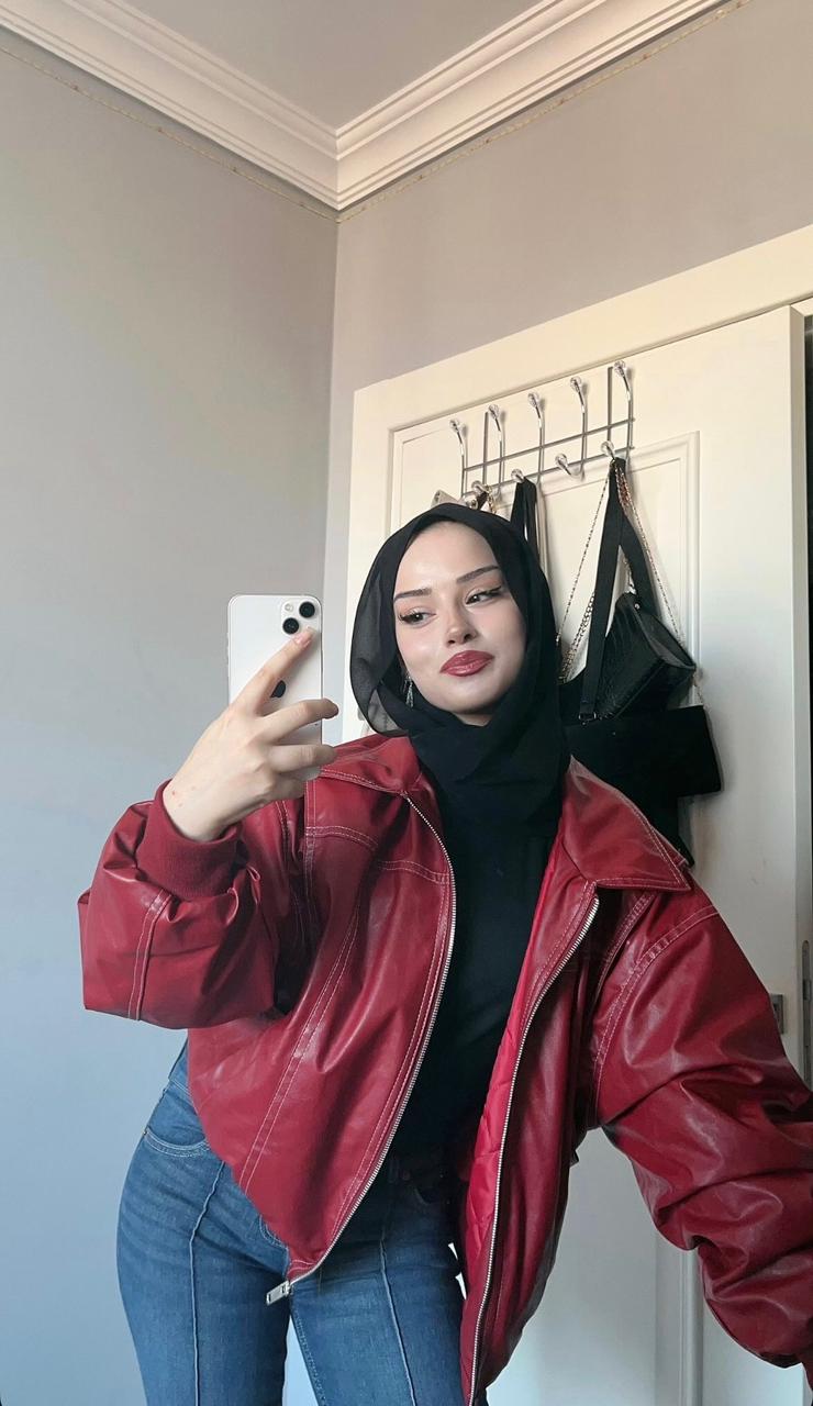 Amasra Mükemmel Kadın Bayan Escort Süheyla