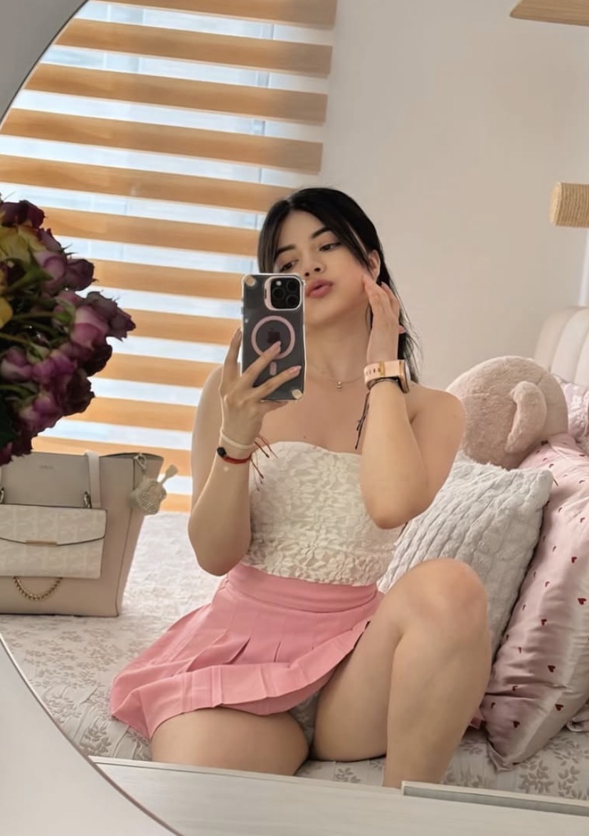 Amasra Huzur Veren Partner Escort Bayan Melekhan